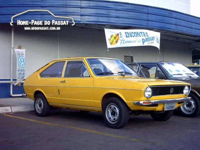 nacional07 nacional07