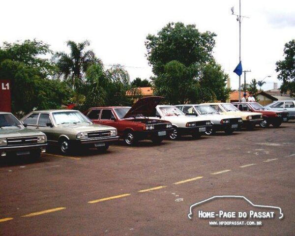 nacional08 nacional08