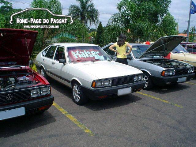 nacional09 nacional09