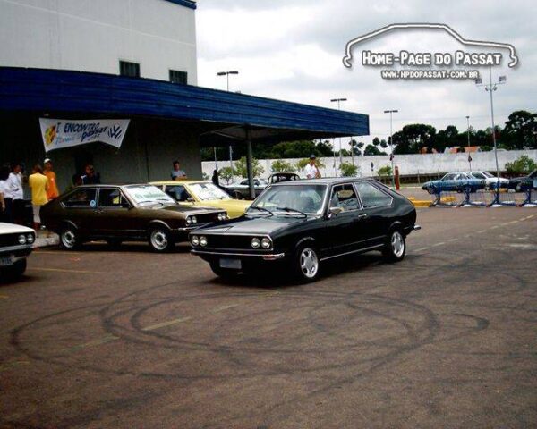 nacional10 nacional10