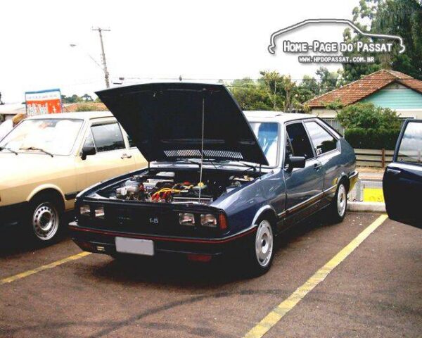 nacional11 nacional11