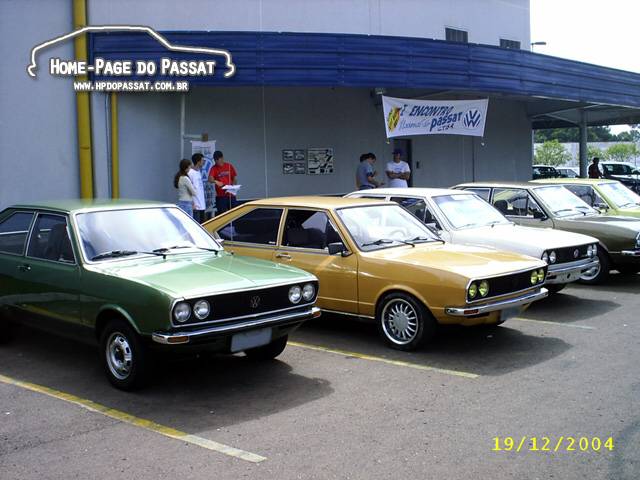 nacional12 nacional12