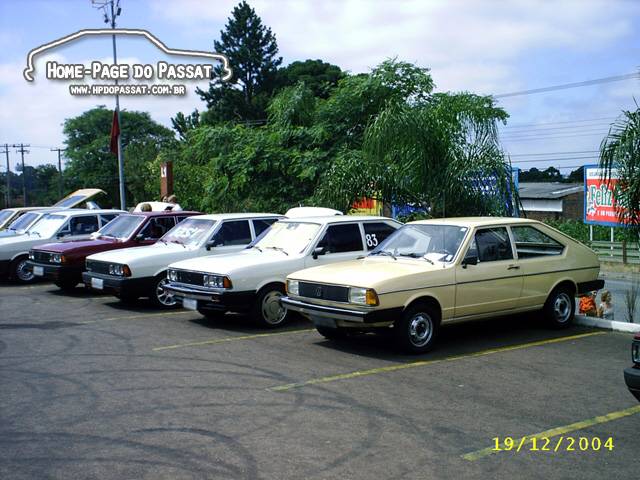 nacional13 nacional13