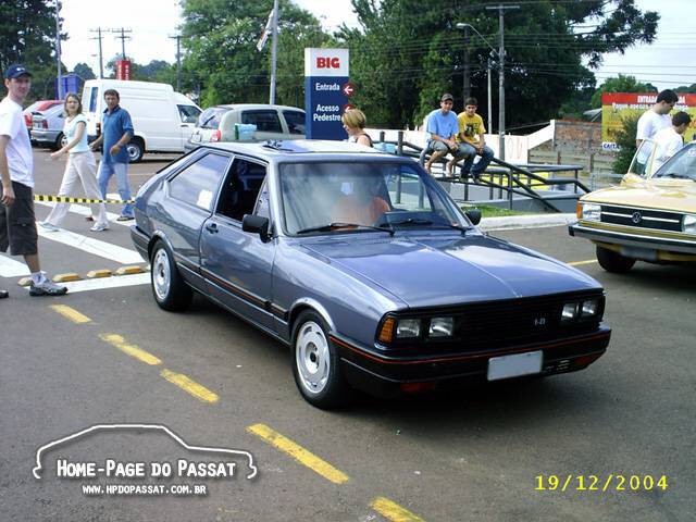 nacional14 nacional14