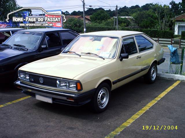 nacional15 nacional15