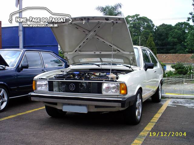 nacional16 nacional16