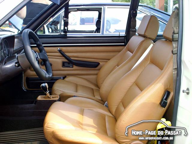 nacional17 nacional17