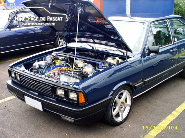 nacional18 nacional18