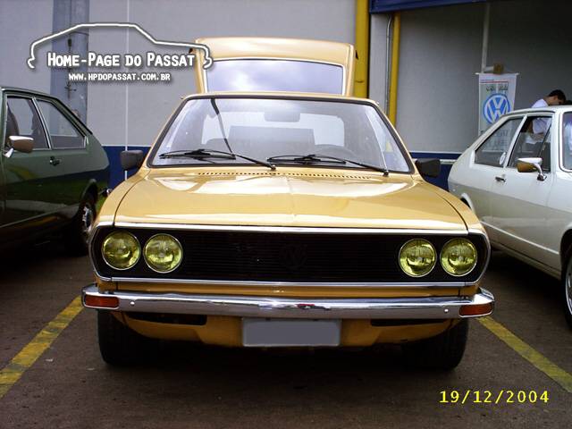 nacional19 nacional19