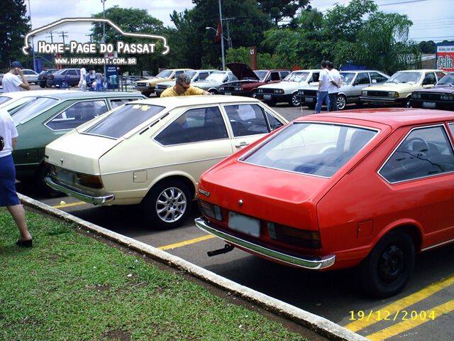 nacional20 nacional20