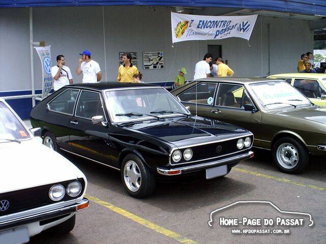 nacional21 nacional21