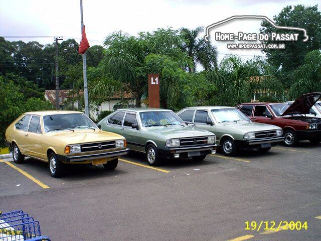 nacional22 nacional22