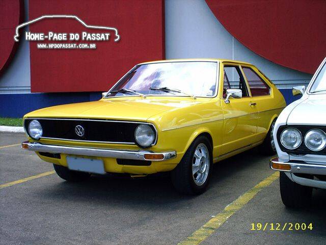 nacional23 nacional23