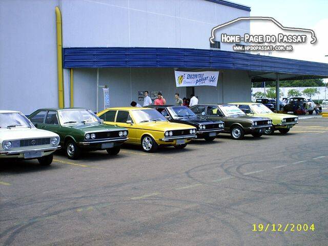 nacional24 nacional24