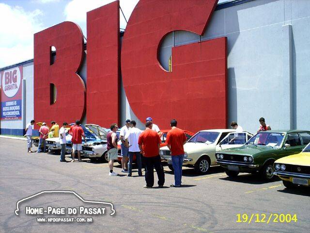 nacional25 nacional25