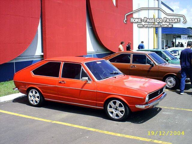 nacional26 nacional26