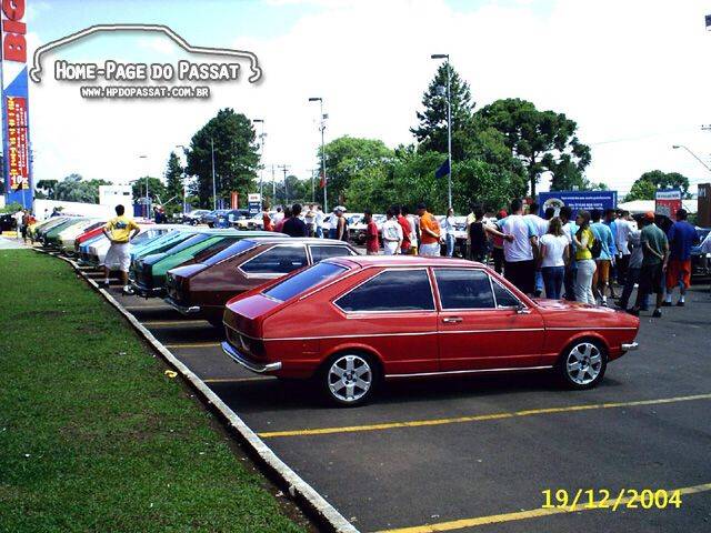 nacional27 nacional27