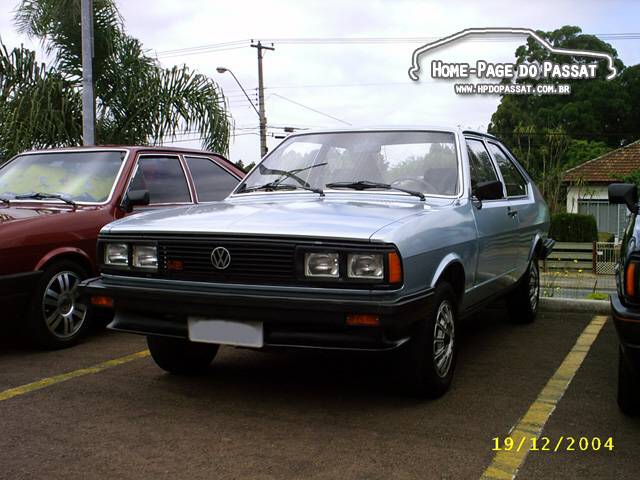 nacional28 nacional28