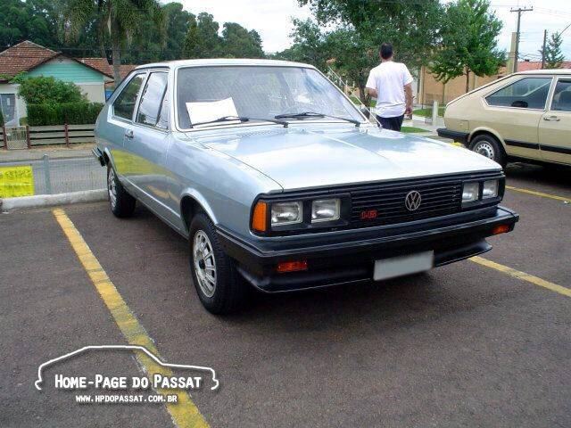 nacional29 nacional29