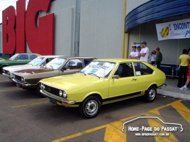 nacional30 nacional30