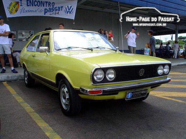 nacional31 nacional31