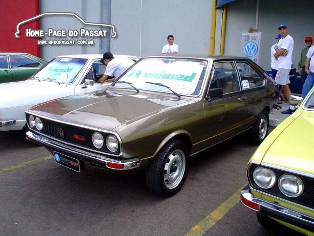 nacional32 nacional32