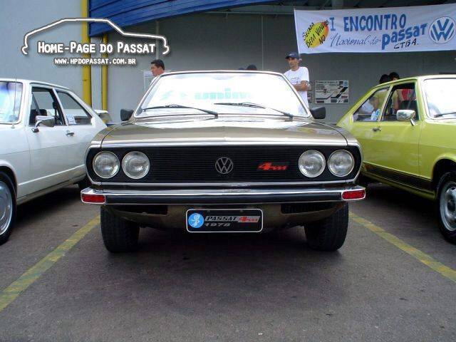 nacional33 nacional33