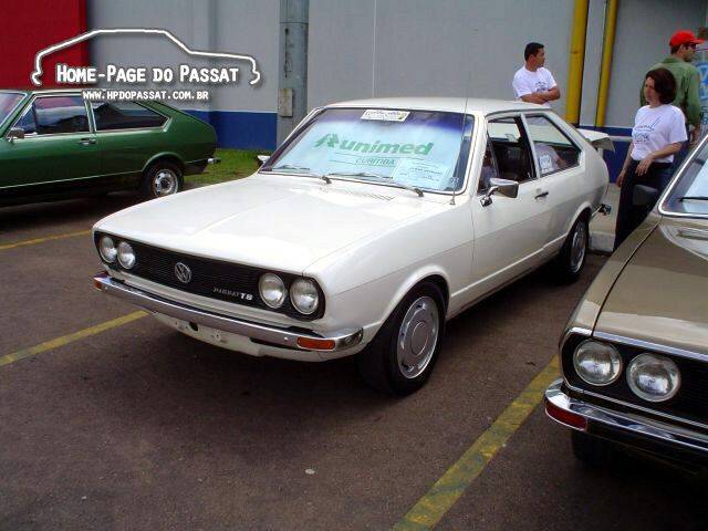 nacional34 nacional34