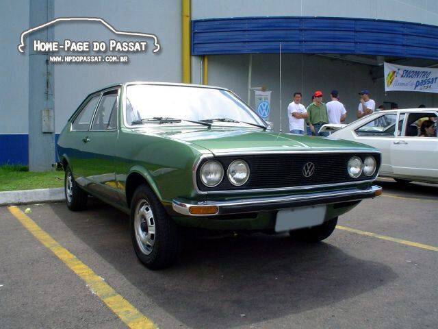 nacional35 nacional35