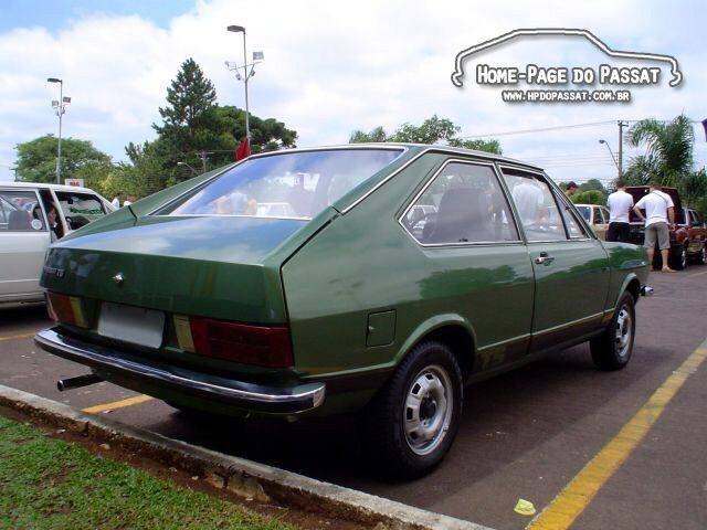 nacional36 nacional36