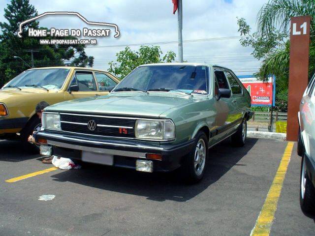 nacional37 nacional37