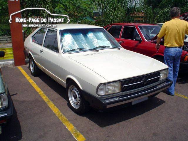 nacional38 nacional38