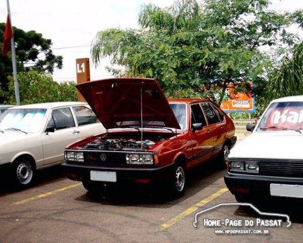 nacional39 nacional39