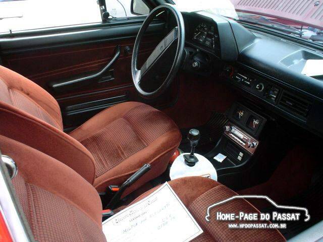 nacional40 nacional40