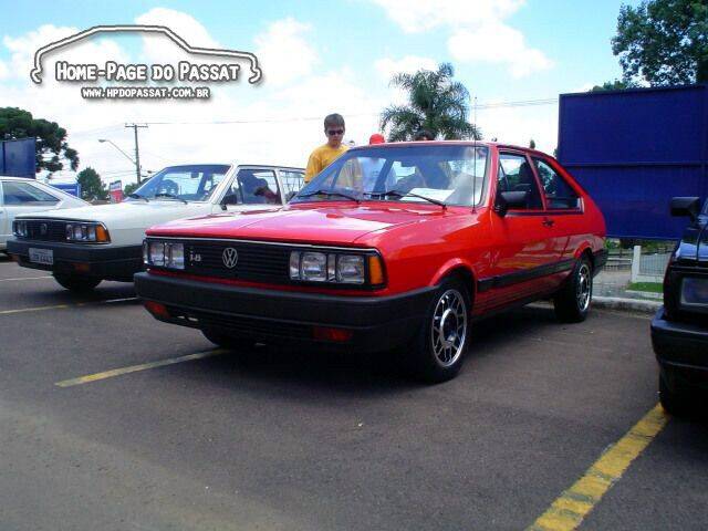 nacional41 nacional41