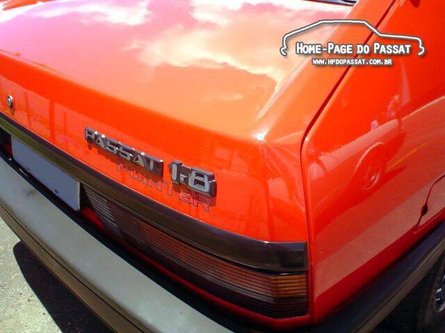 nacional42 nacional42