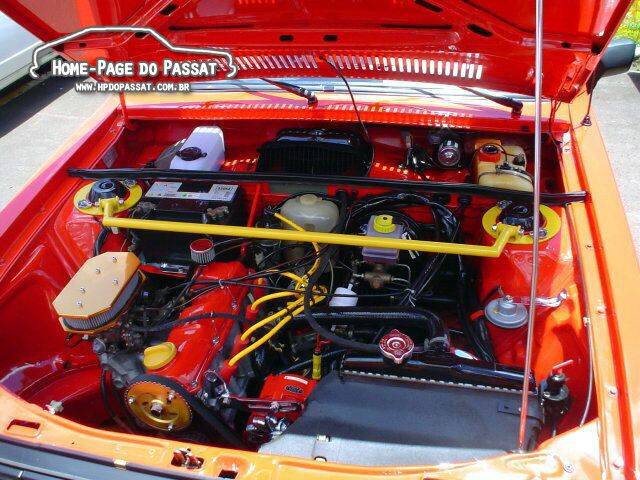 nacional43 nacional43