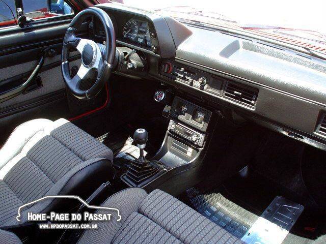 nacional44 nacional44