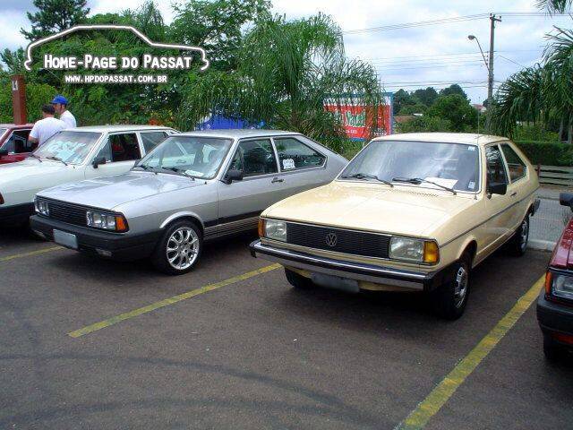 nacional45 nacional45