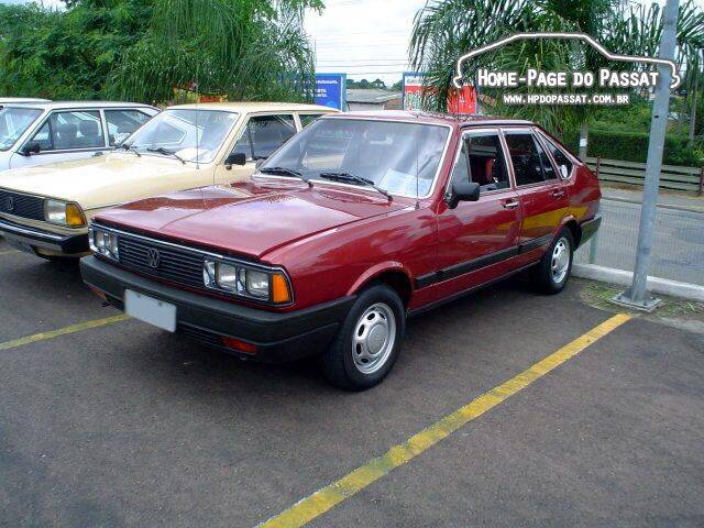 nacional46 nacional46