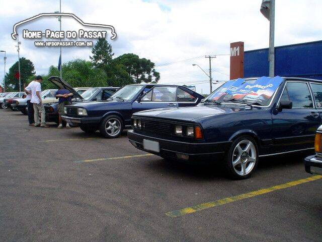 nacional47 nacional47