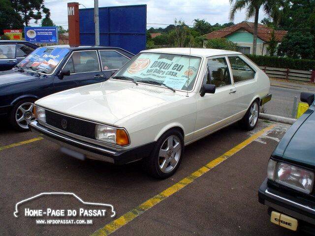 nacional48 nacional48