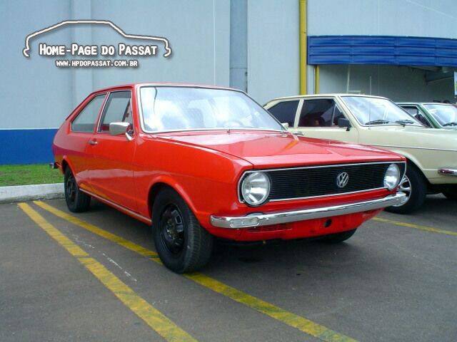 nacional49 nacional49