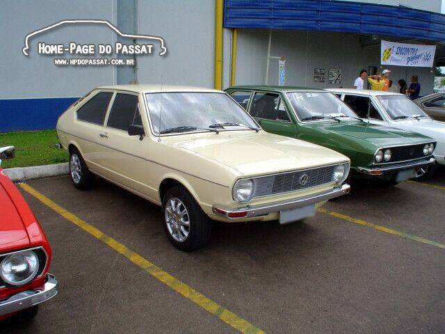 nacional50 nacional50