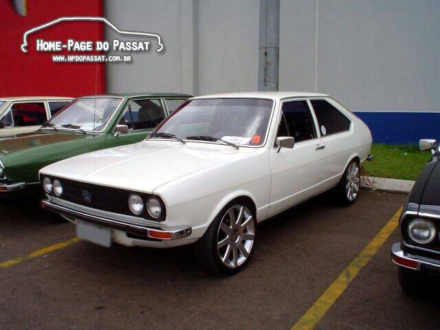 nacional51 nacional51