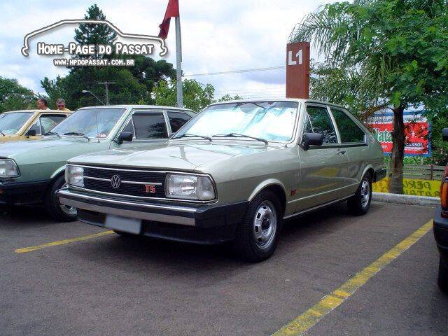 nacional52 nacional52