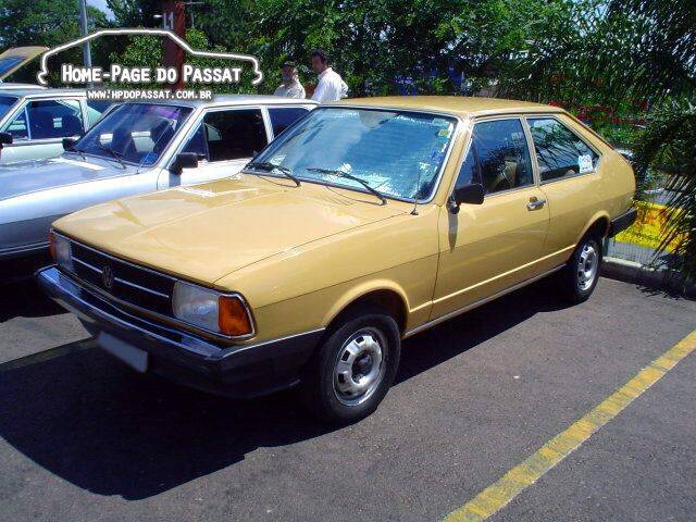 nacional53 nacional53