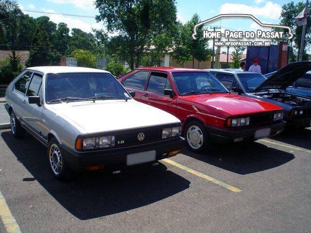 nacional54 nacional54