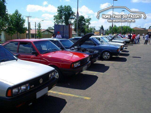 nacional55 nacional55