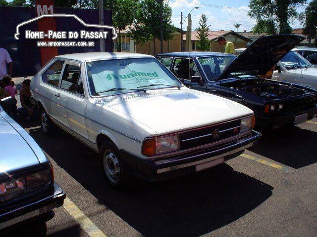 nacional56 nacional56